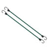 Coglan's Bungee Cords - 20-inch, 2-Pack