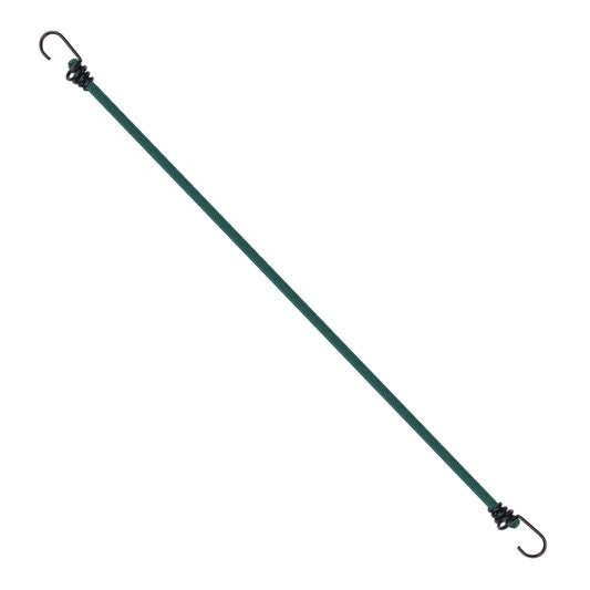 Coglan's Bungee Cords - 20-inch, 2-Pack