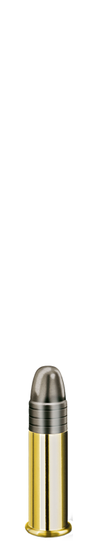 Norma Tac-22 22LR / 40Gr