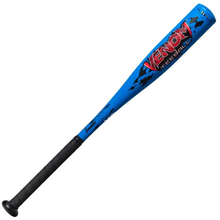 Franklin Venom Series Tee Ball Bat
