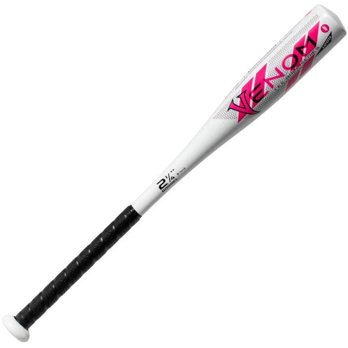 Franklin Venom Series Tee Ball Bat