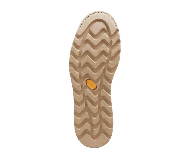 Red Wing Traction Tred Lite 6" Waterproof BOA® Boot