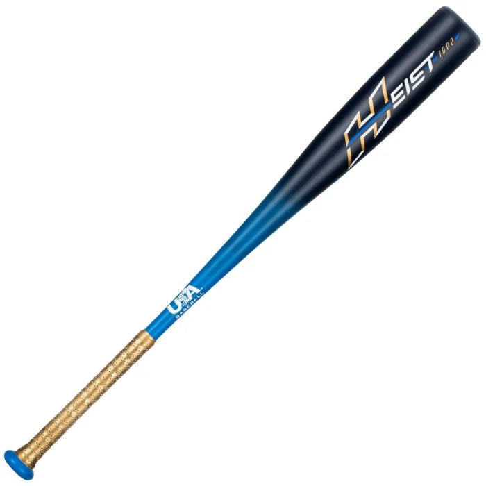 Franklin Heist Big Barrel Tee Ball Bat