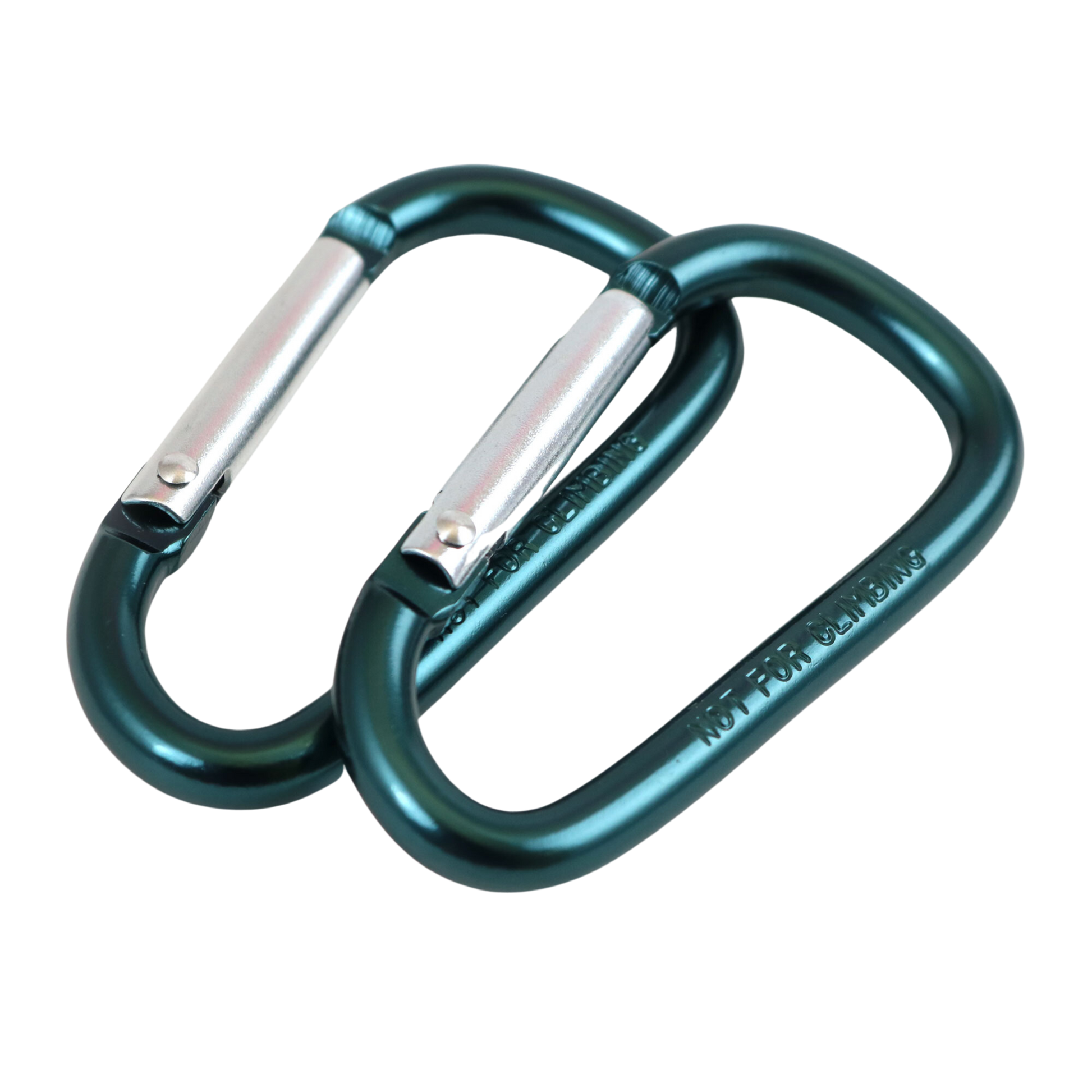 Coghlan's Carabiner
