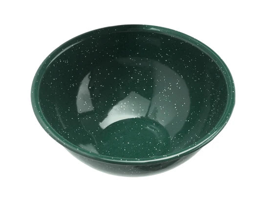 GSI 6" Mixing Bowl