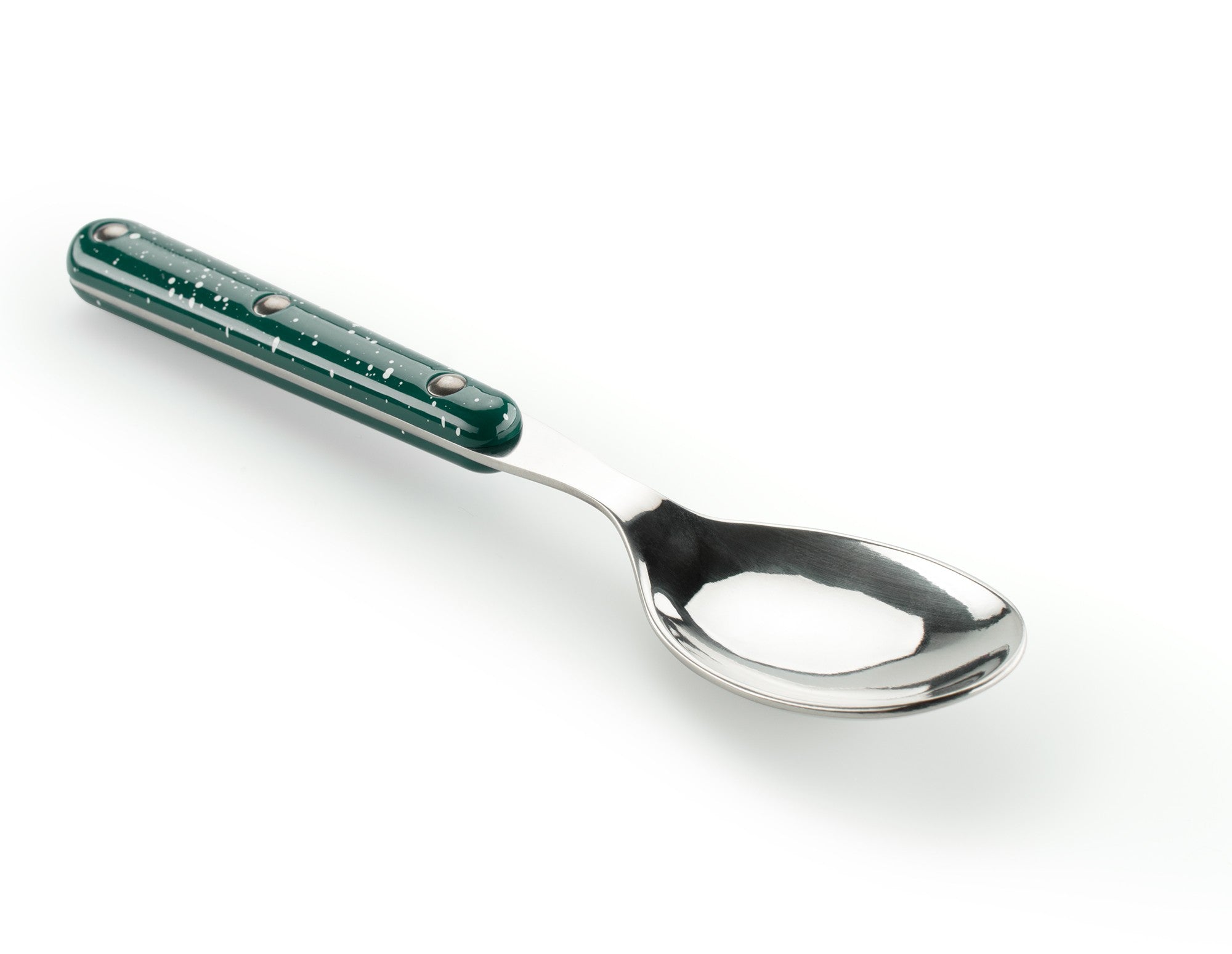 GSI Pioneer Tablespoon