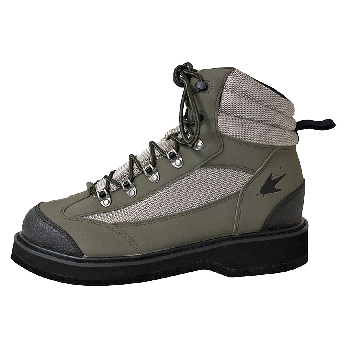 Frogg Toggs Hellbender Felt Wading Boot
