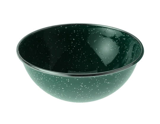 GSI 5" Mixing Bowl