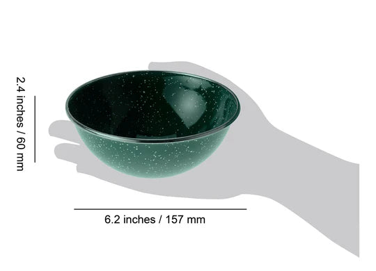 GSI 5" Mixing Bowl