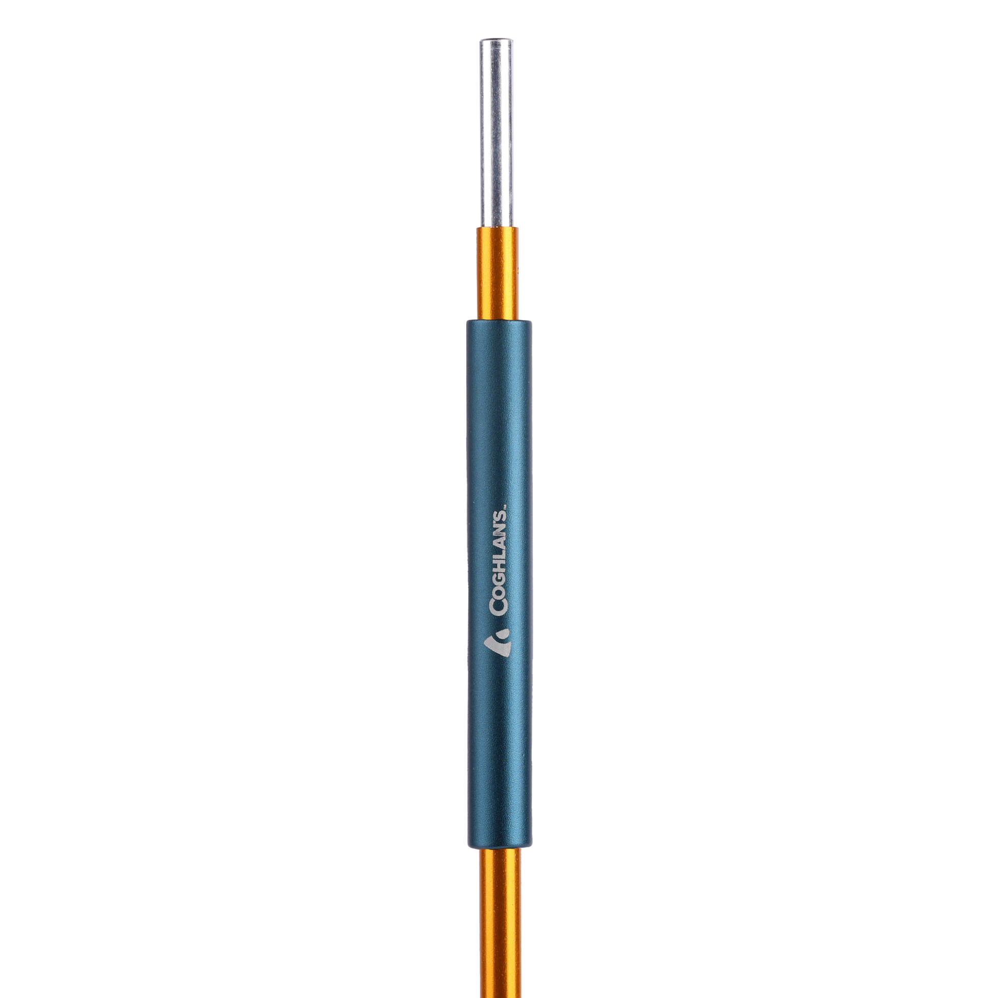 Coghlan's Tent Pole Repair Kit