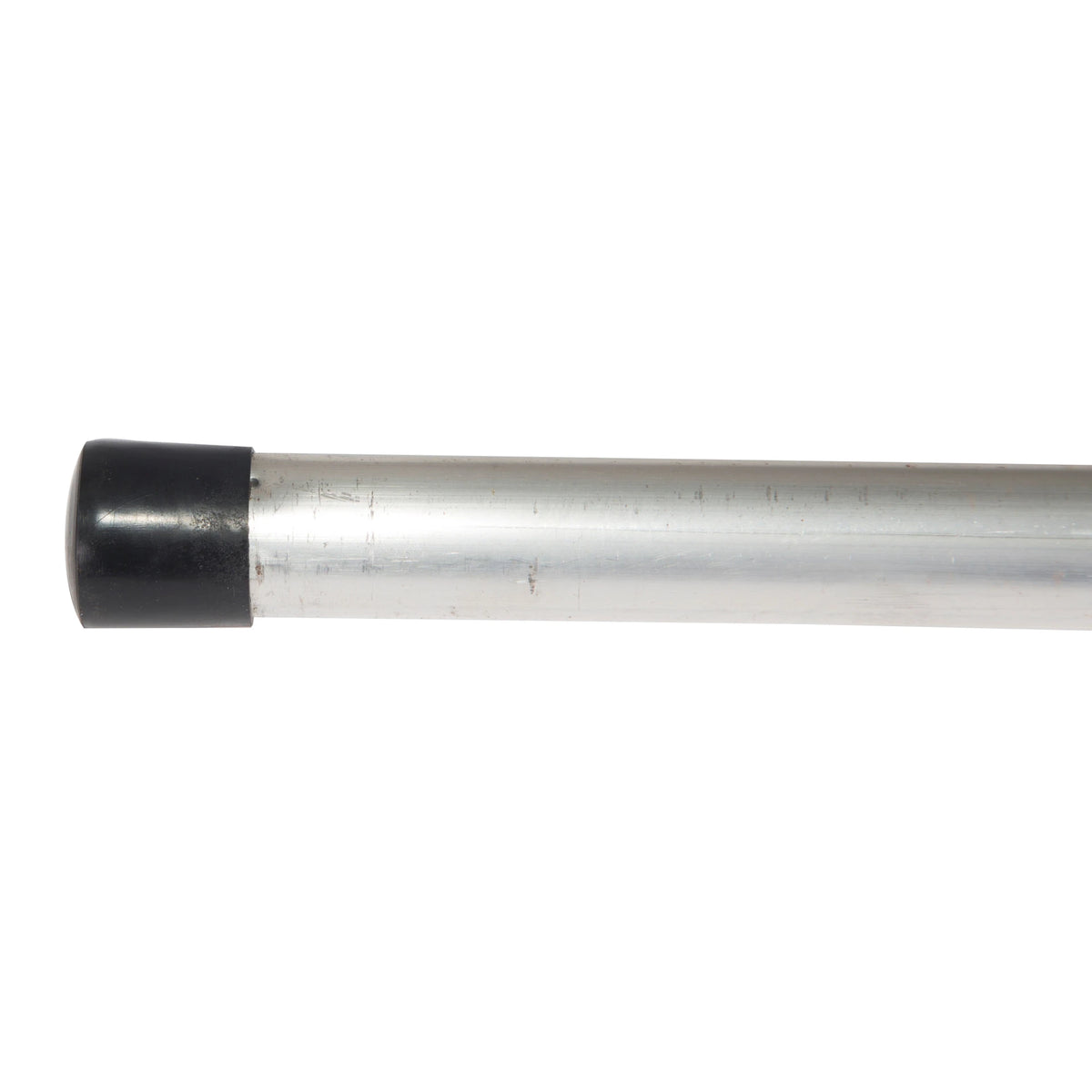 Aluminum Telescoping Tent Poles Push-Button Lock