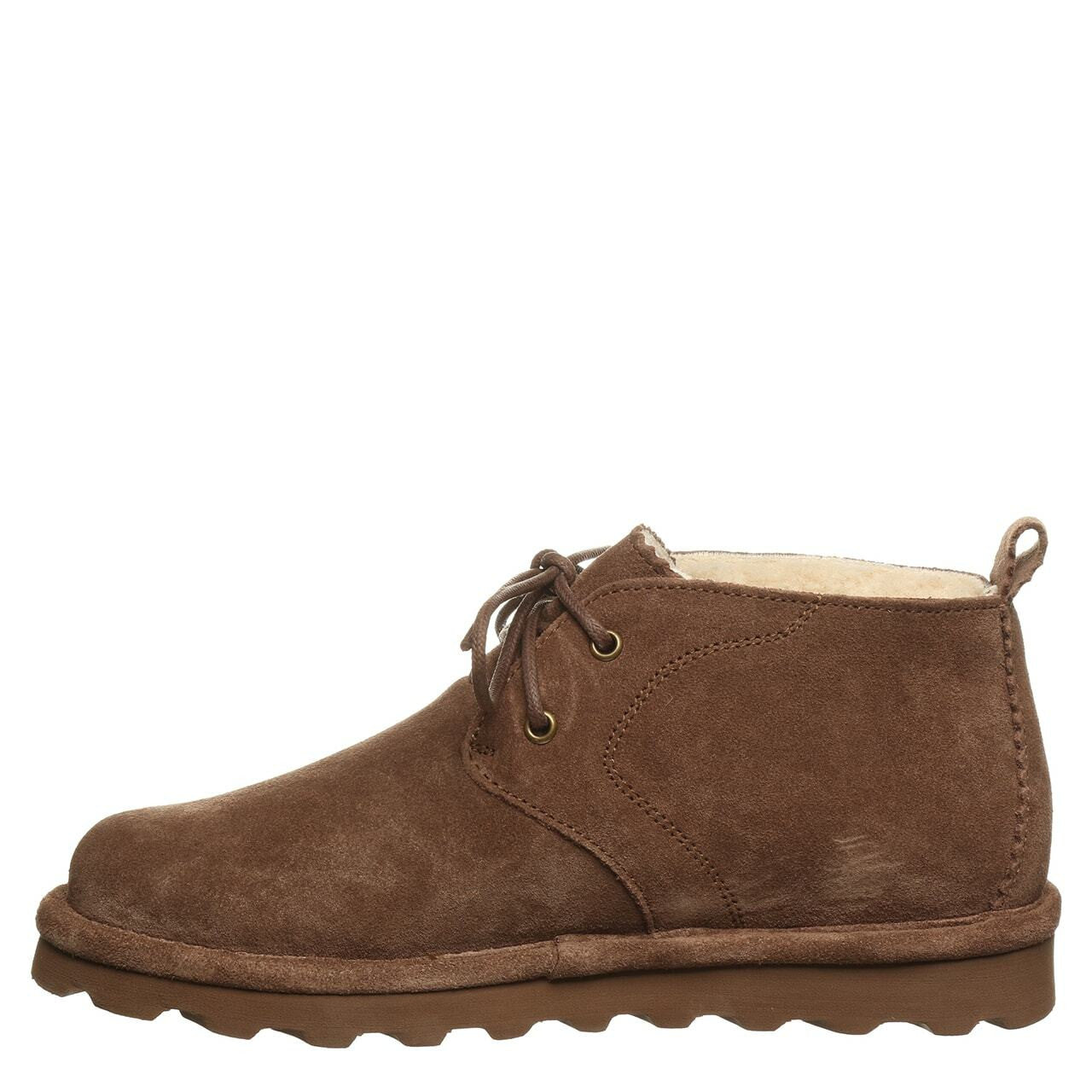 Bearpaw Skye - Womens