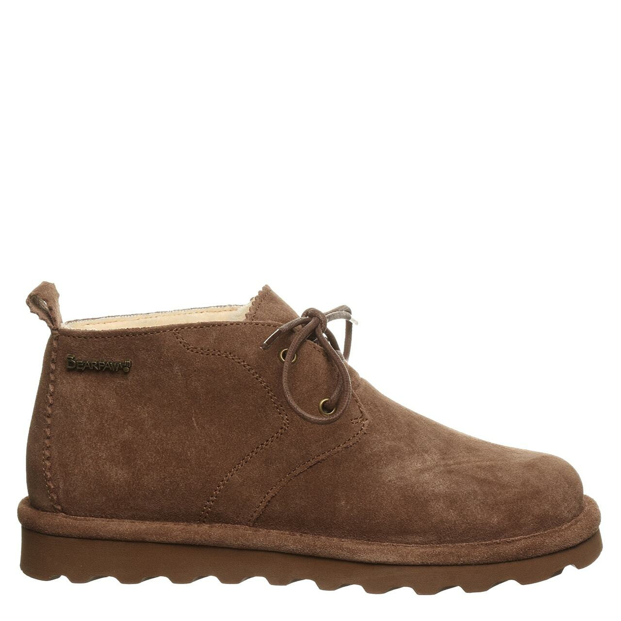 Bearpaw Skye - Womens