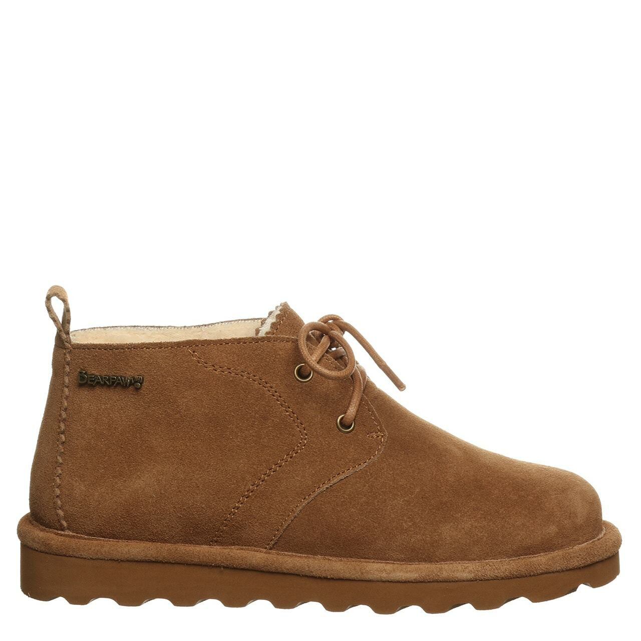 Bearpaw Skye - Womens