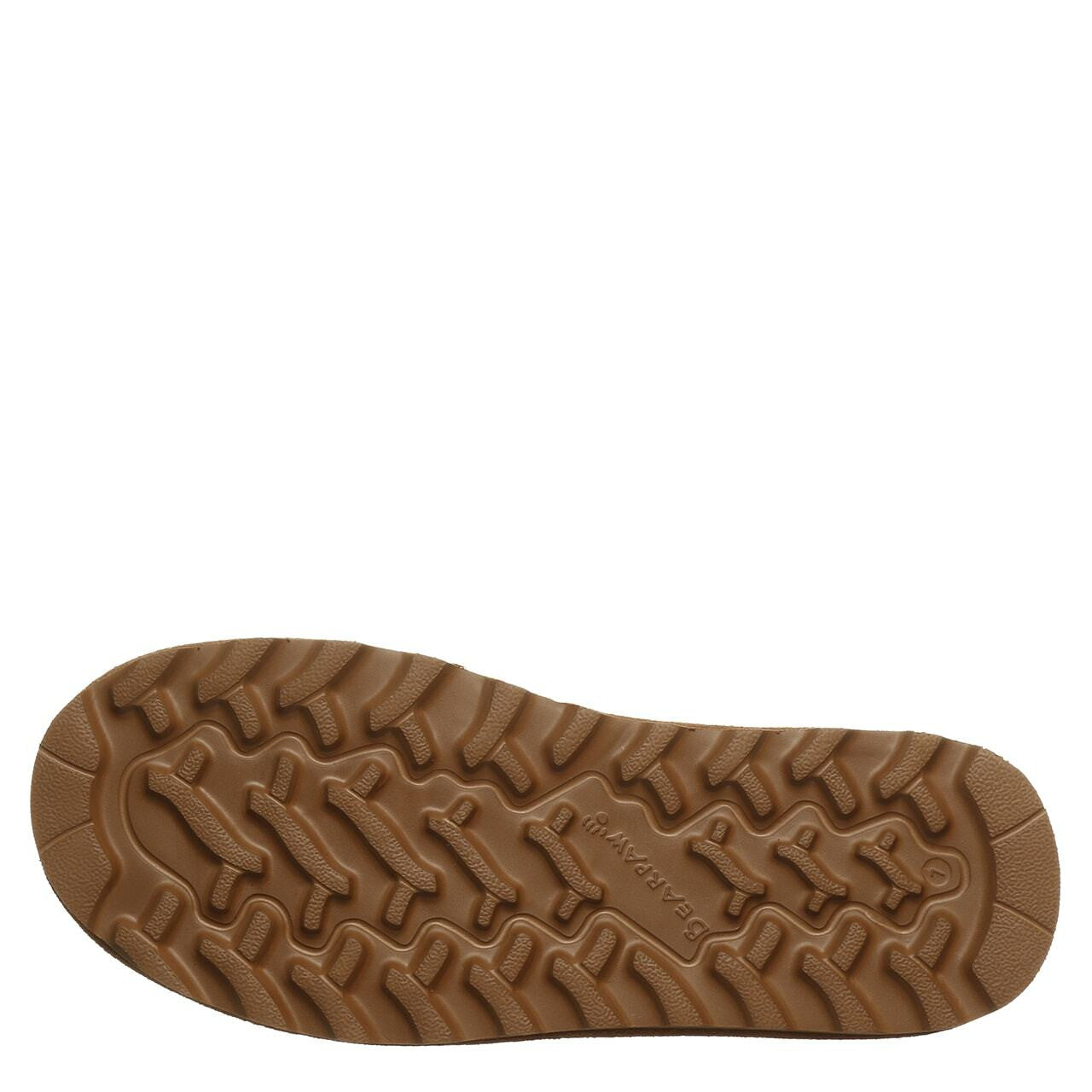Bearpaw Skye - Womens