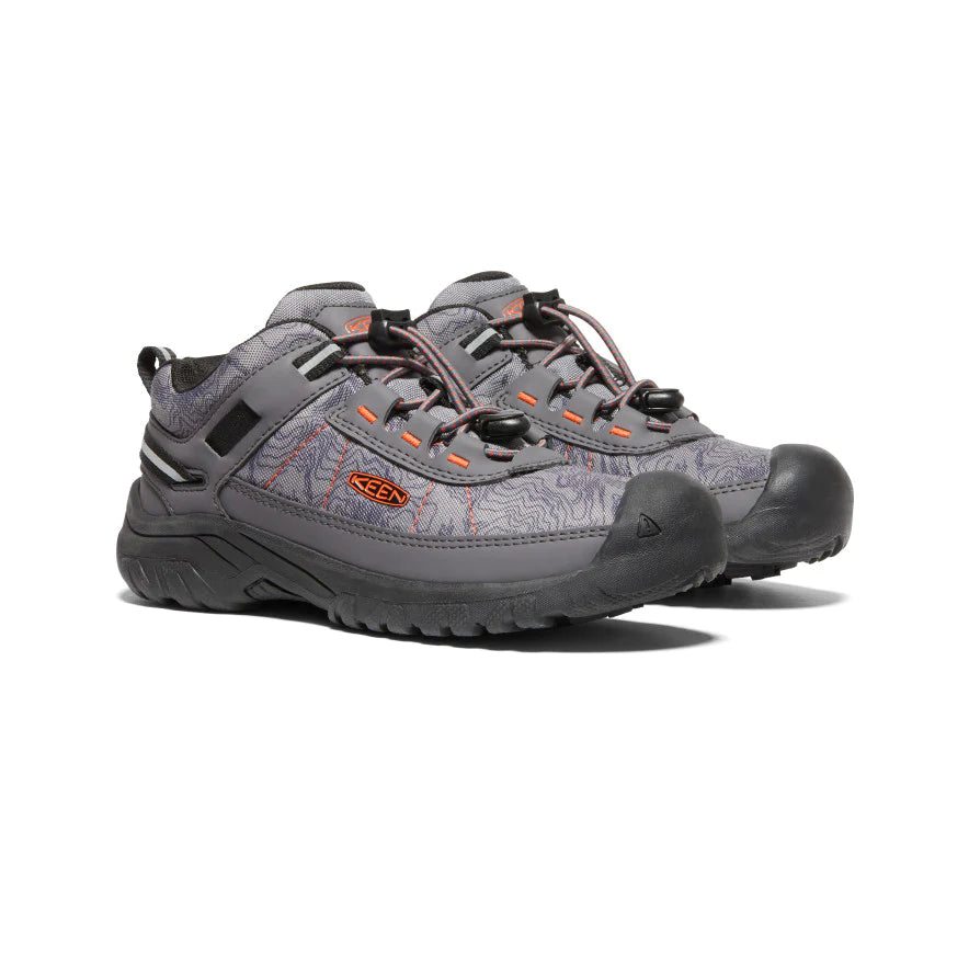 Keen Targhee Sport - Boys