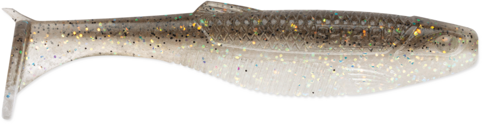 Rapala Crush City The Mayor Swimbait