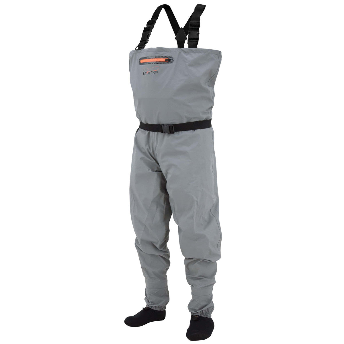 Frogg Toggs Canyon II Breathable SF Chest Wader