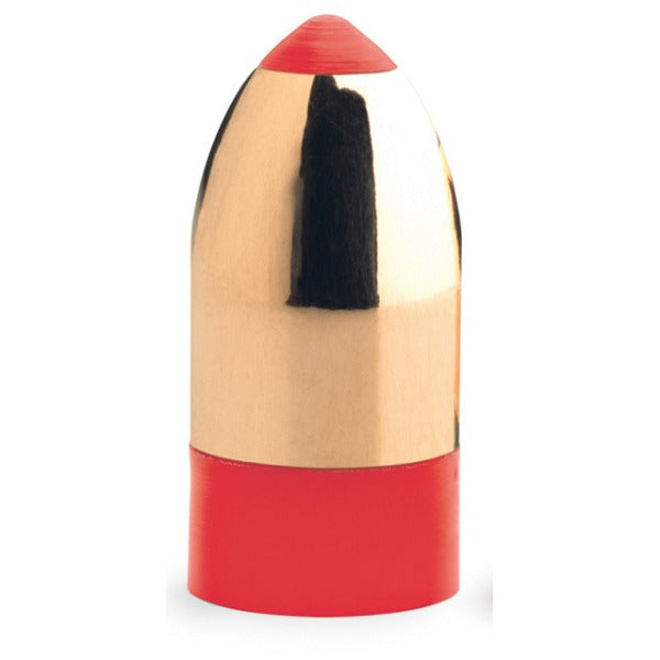 CVA PowerBelt Copper .54Cal / 348gr