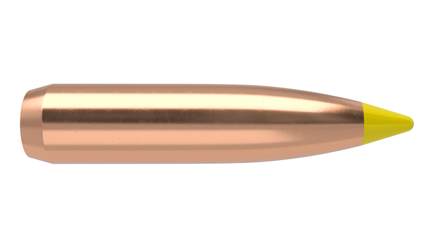 Nosler Ballistic Tip Hunting 270Cal / 150Gr
