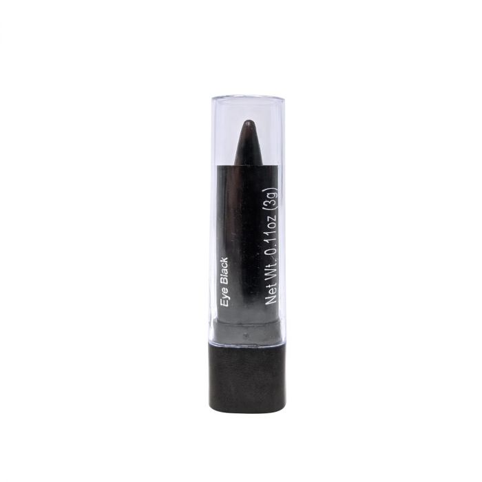 Franklin MLB Eye Black