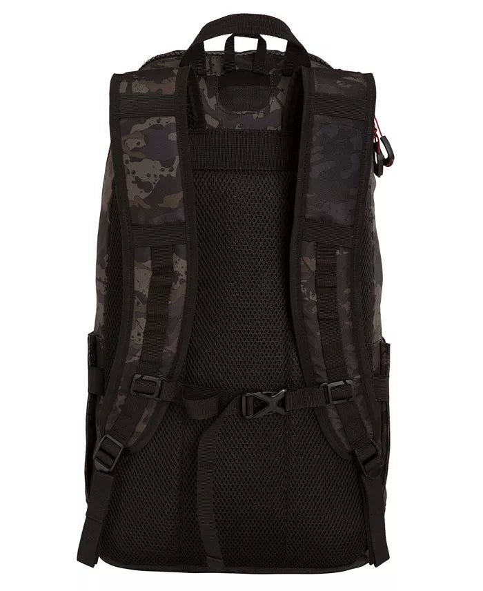 Outdoor Products Take-It-All Backpack