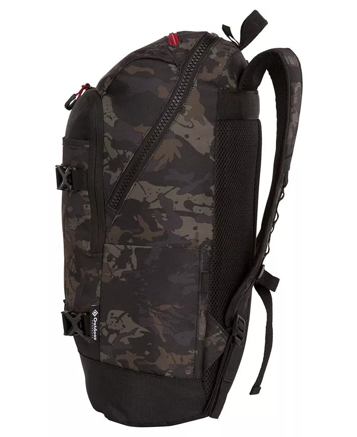 Outdoor Products Take-It-All Backpack