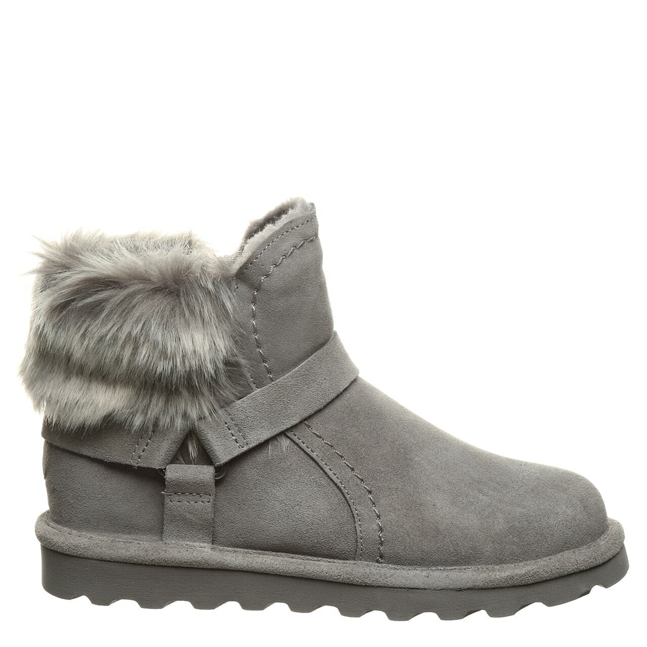 Black friday bearpaw boots deals