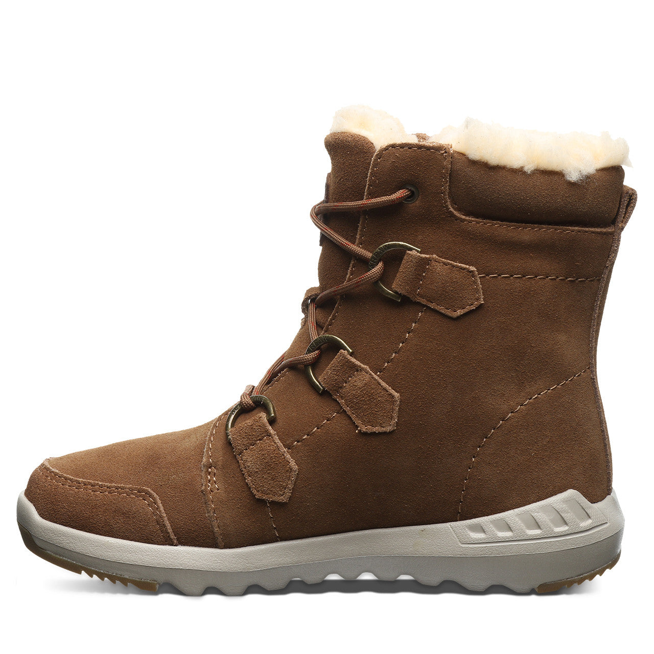 Bearpaw Tyra - Womens