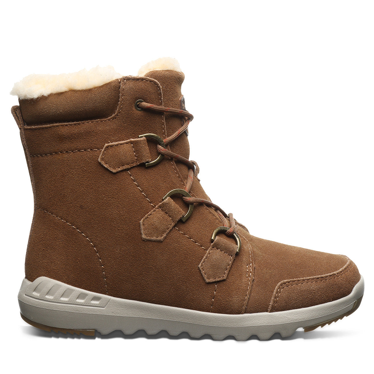 Bearpaw Tyra - Womens