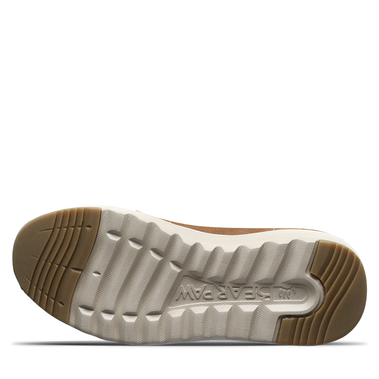 Bearpaw Tyra - Womens