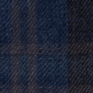 Prana Westbrook Flannel Shirt - Mens