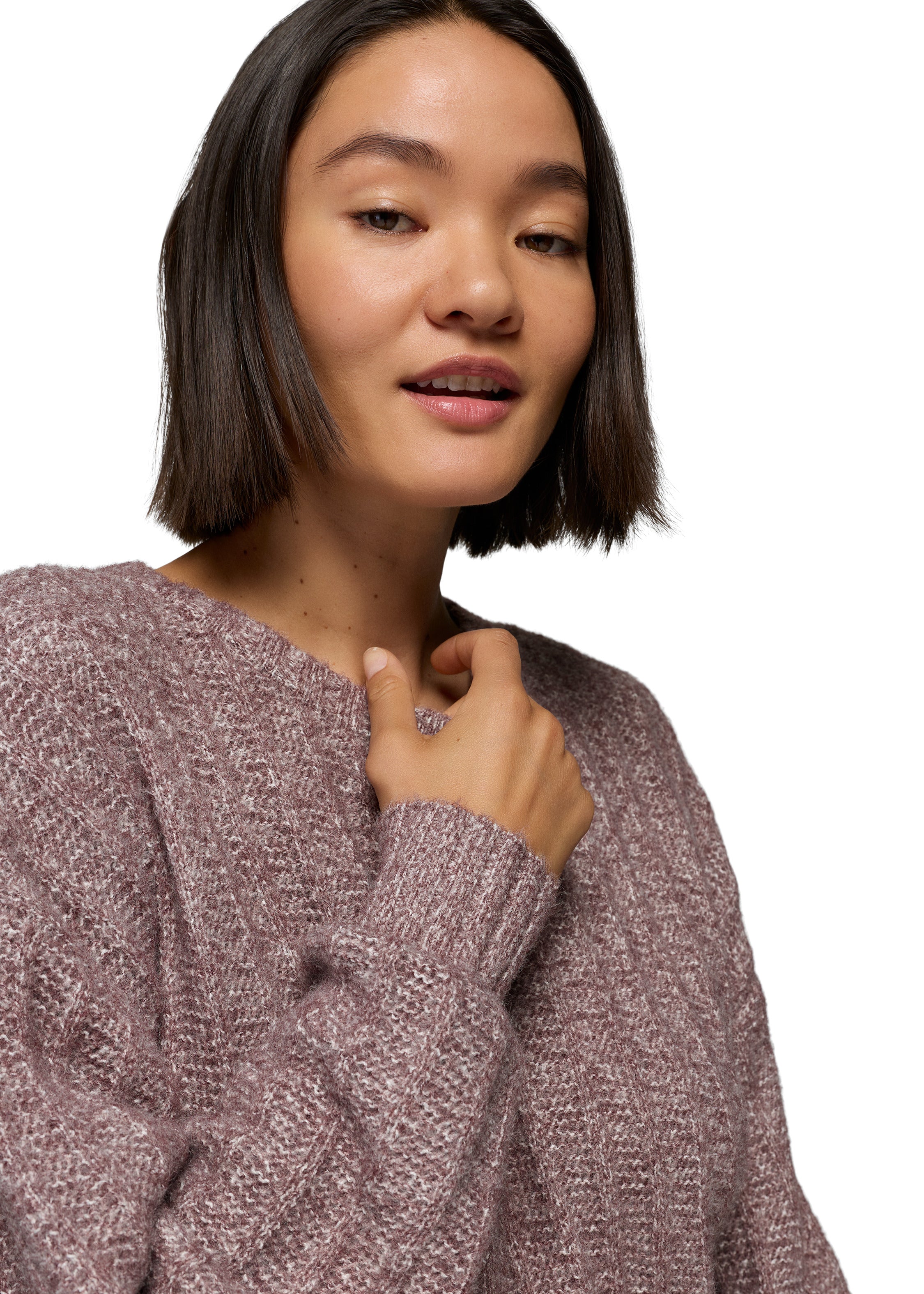 Prana Emberbrook Sweater
