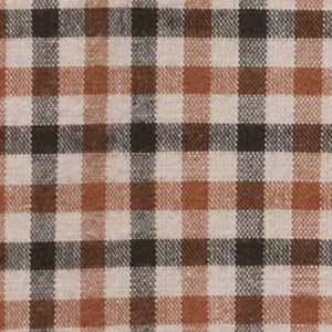 Prana Dolberg Flannel Shirt - Mens