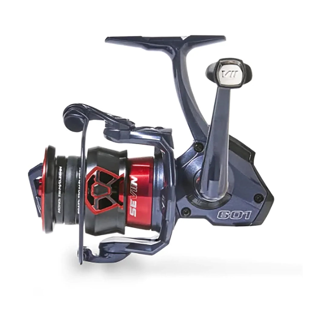 St. Croix SEVIIN GS Series Spinning Reel