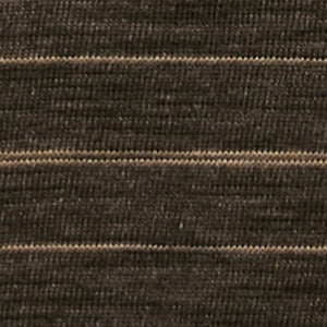 Prana Ronnie Henley II - Mens