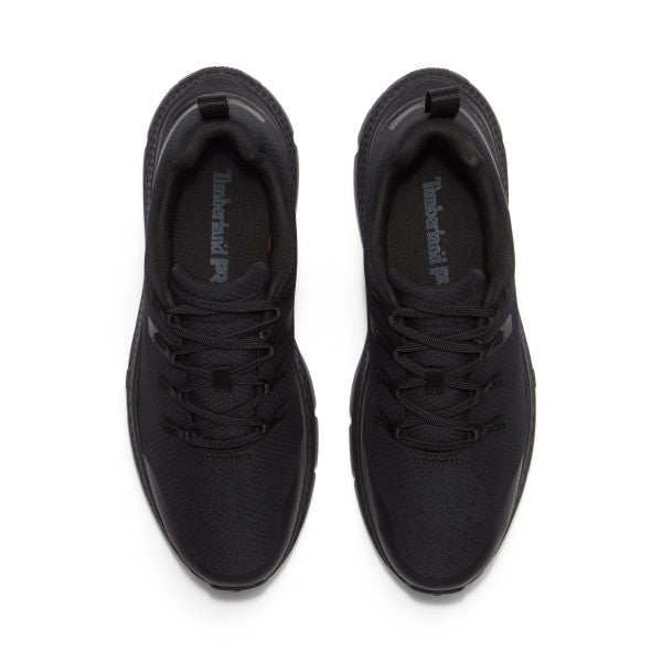 Timberland Pro Power Shift - Wide - Mens