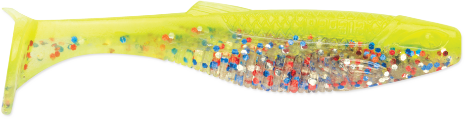 Rapala Crush City The Mayor Swimbait