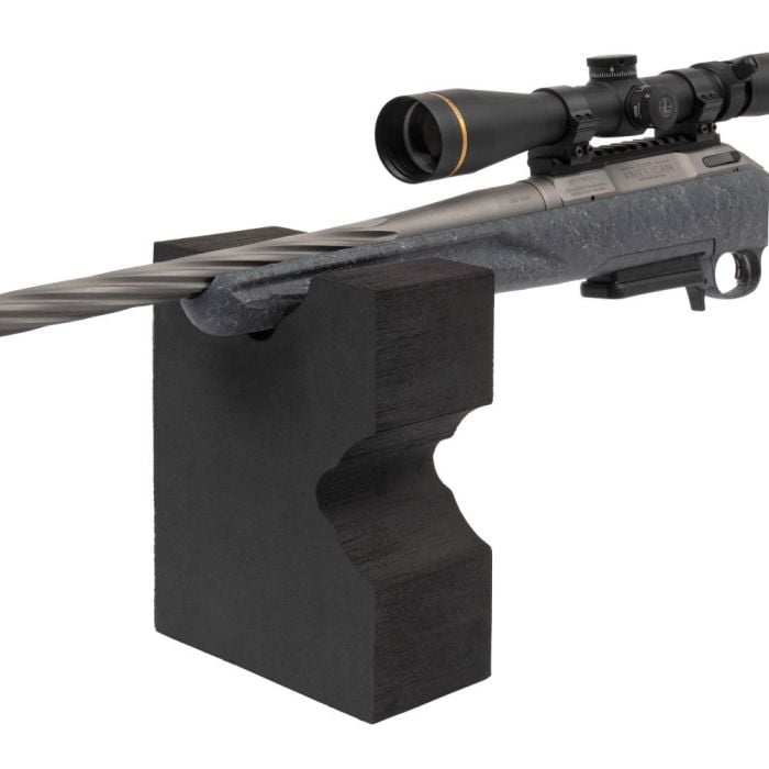 Allen Company Lite Rest Solo Shooting Rest