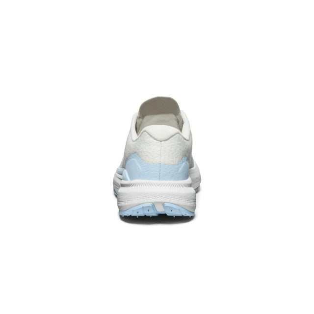 Keen Women's WK500 Walking Shoe