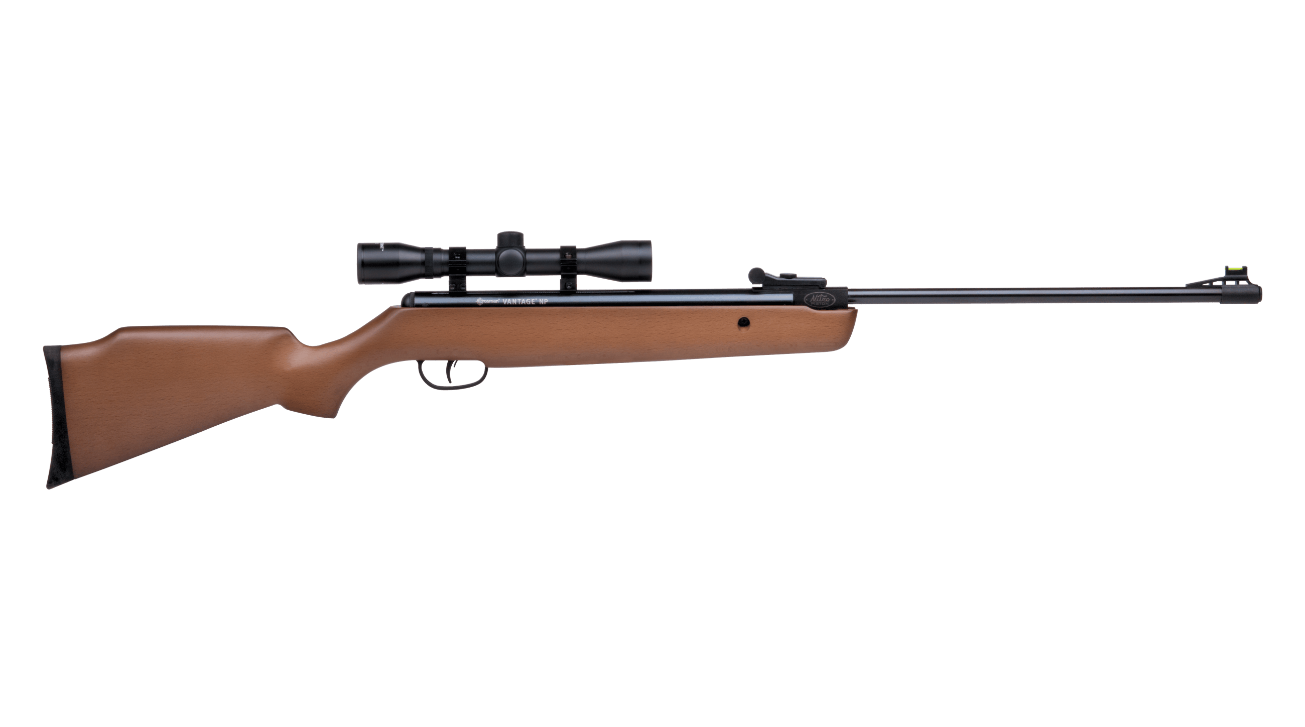 Crosman Vantage NP Air Rifle