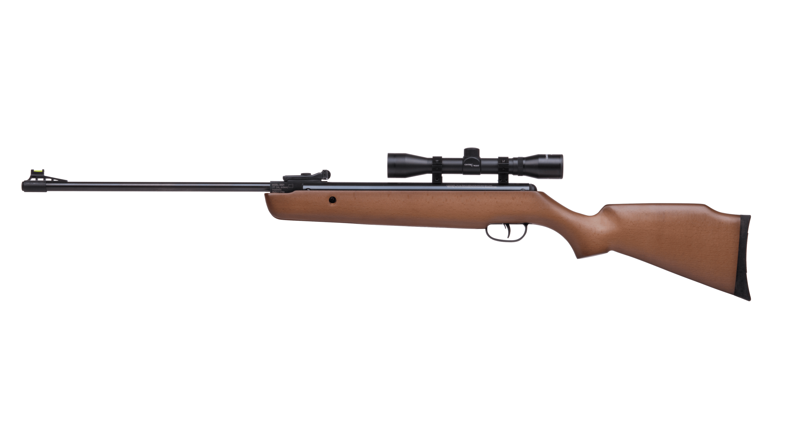 Crosman Vantage NP Air Rifle