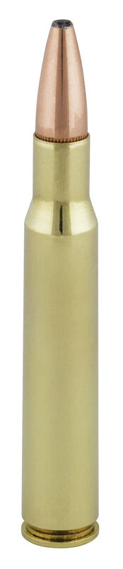 Federal Power-Shok 30-06 / 150Gr