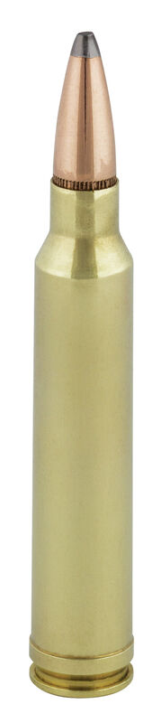 Federal Power-Shok .300WinMag / 150Gr