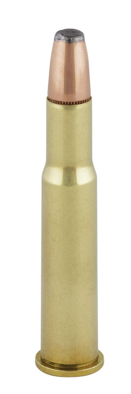 Federal Power-Shok .30-30 / 150Gr