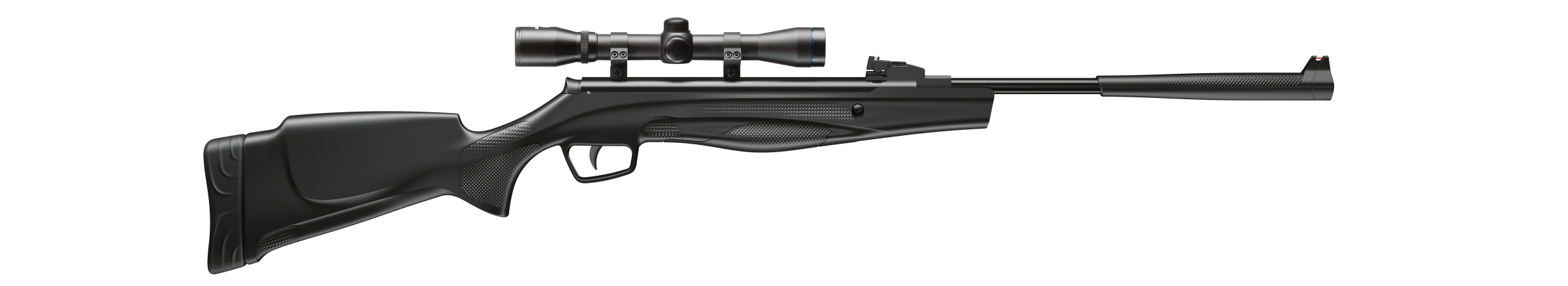 Stoeger S3000-C Air Rifle