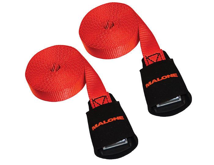 Malone 12’ Load Strap