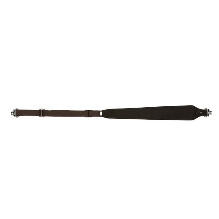 Allen Company Big Game Suede Deer Head Rifle Sling
