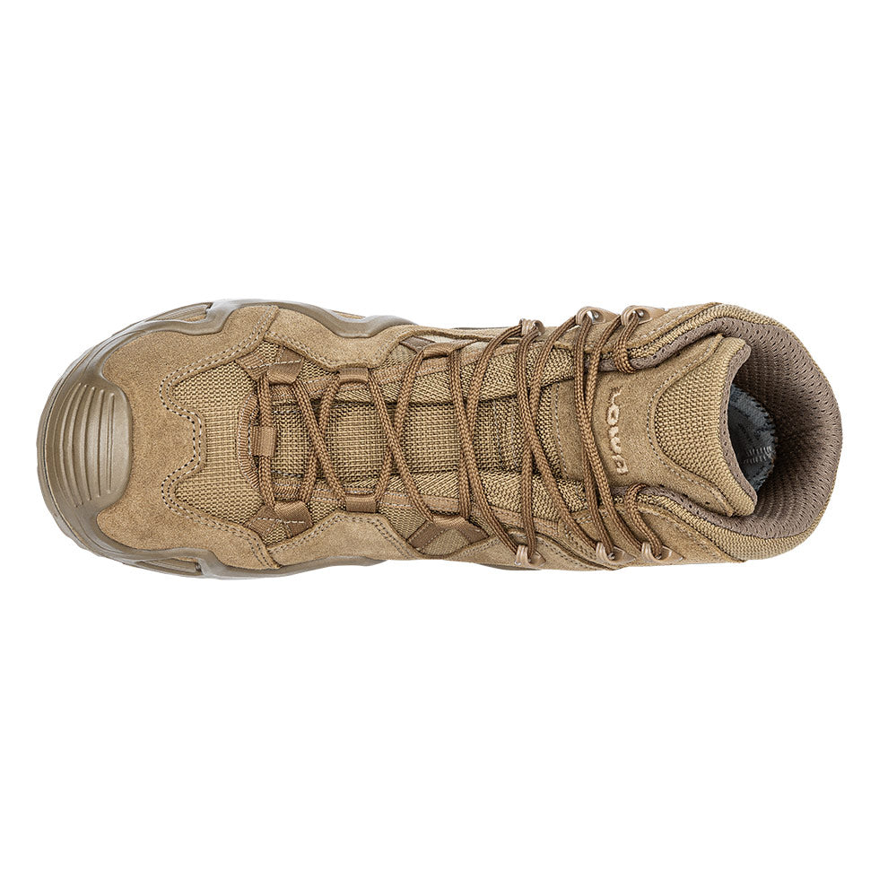 Lowa Zephyr GTX Mid TF - Mens