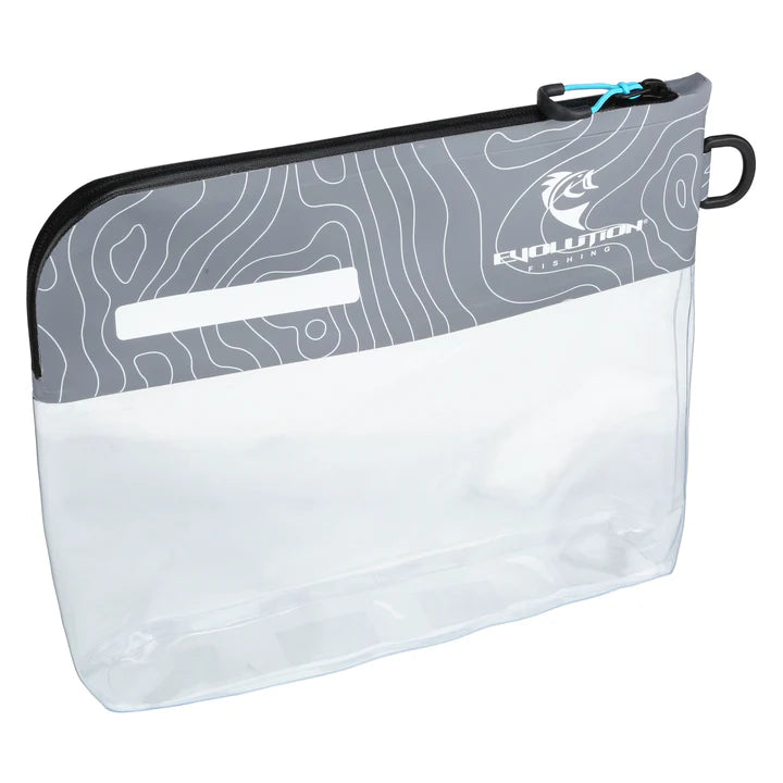 Evolution Bass Sack